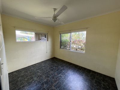 29 Walker Street, Cooktown