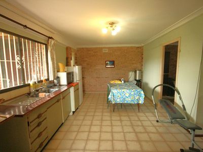 38 Wedgetail Crescent, Boambee East