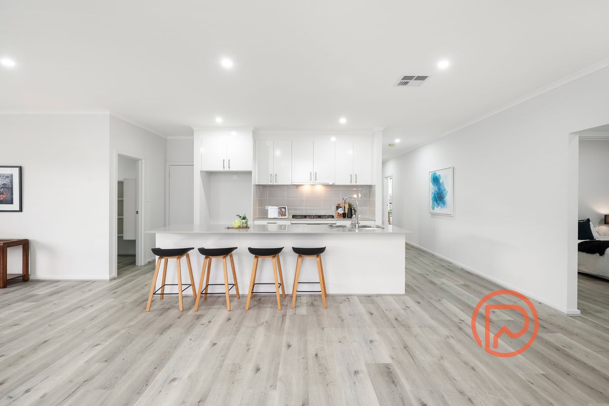 12 Newbury Street, Mount Barker