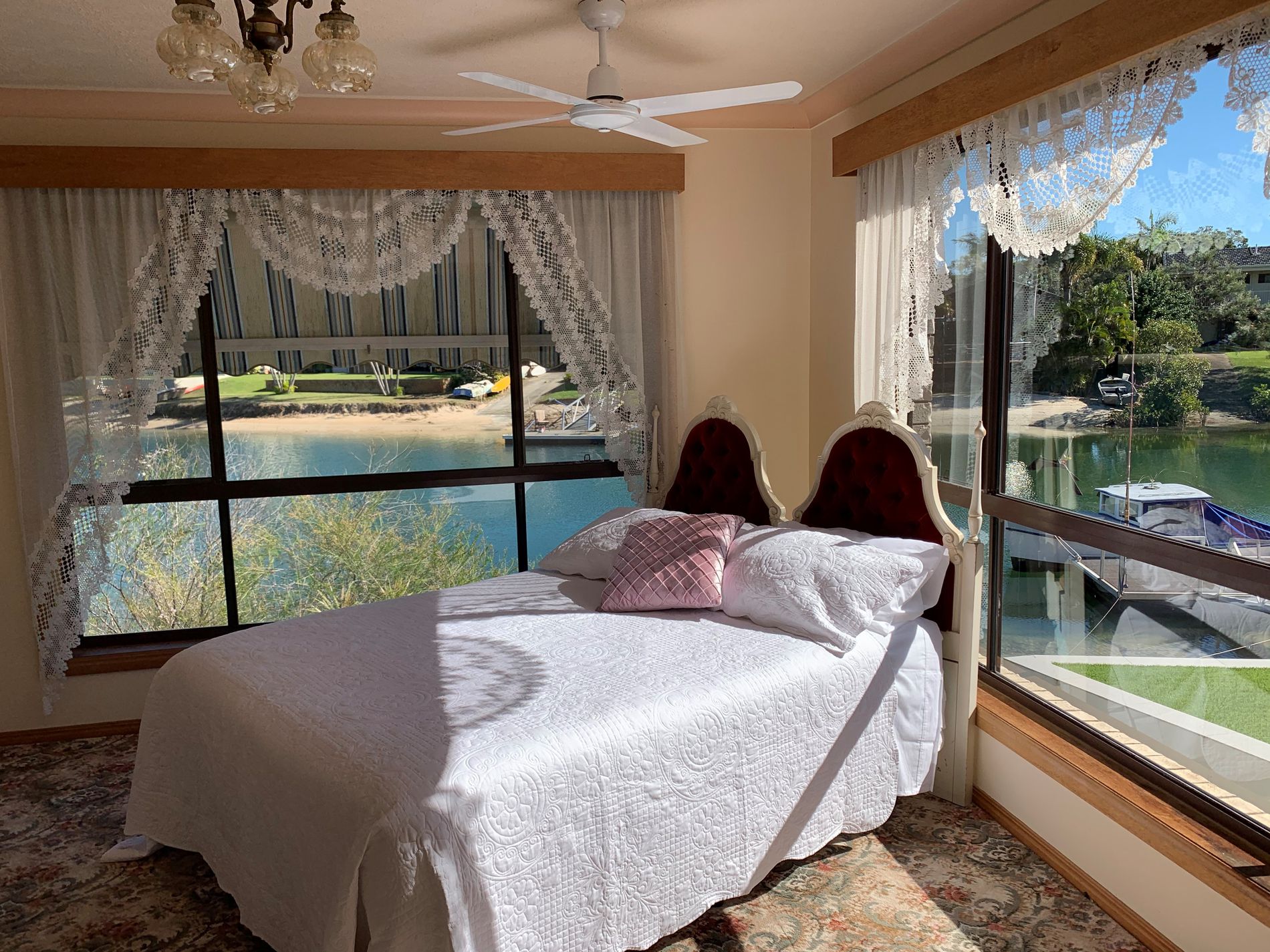 3 Diamond Place, Tweed Heads