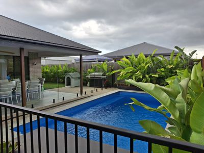 22 Coolamon Court , Urraween