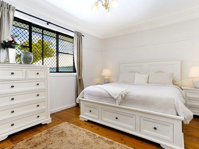 7 Lloyd Street, Bexley