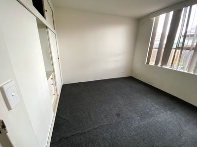 3 / 1 Hampton Parade, West Footscray