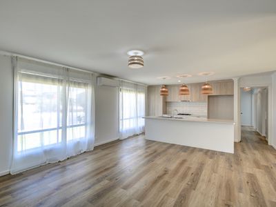 2 Myrtle Avenue, Murray Bridge