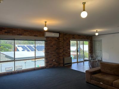 3 / 10 Hollonds Street , Mount Beauty