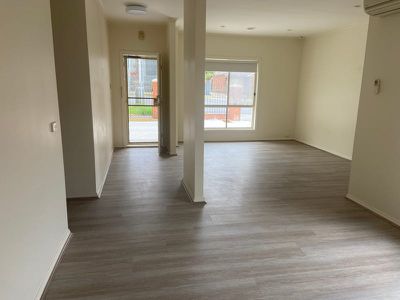 1 / 73 Anderson Road, Sunshine