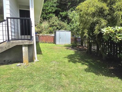 3A Spruce Grove, Ranui Heights