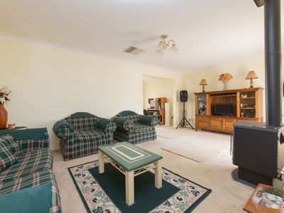 22 Cunningham Street, Dubbo