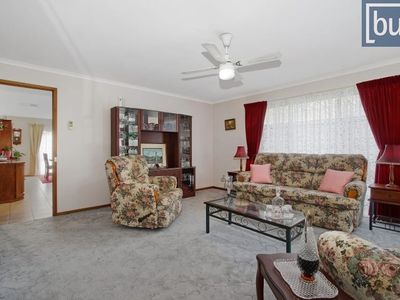 18 Templeton Pl, West Wodonga