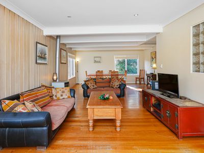 2 Collins Street, Merimbula