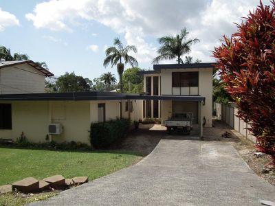 33 Inlet Drive, Tweed Heads West