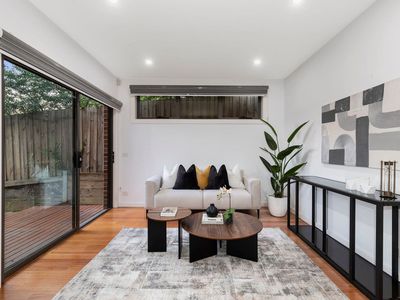 1 / 30 Parker Street, Templestowe Lower