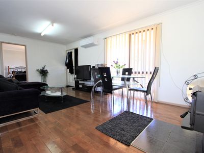 2 / 33 Beauchamp Street, Heathcote