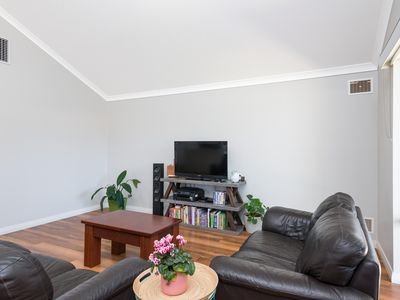 33A Harvey Street, South Kalgoorlie