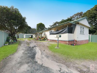 15 Budgewoi Road, Noraville