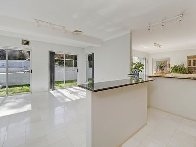 100 Fallon Drive, Cherrybrook