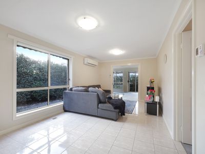 2 / 231 Moore Street, Warrnambool