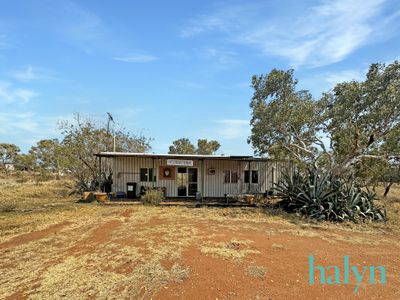 30 Dehe Street, Mcbeath
