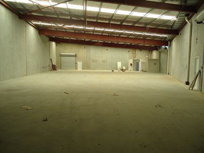 19 Enterprise Crescent, Malaga