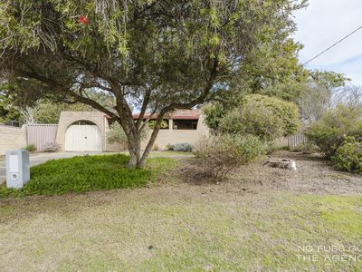 40 Cobine Way, Greenwood