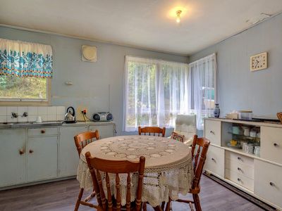 80 Palmers Road, Oyster Cove