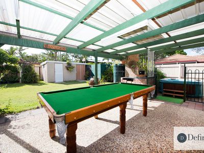 12 Taylor Street, Marcoola