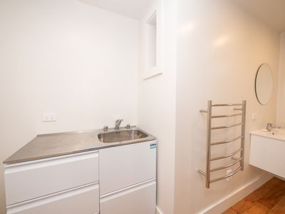 135 Lynn Street, Wakari