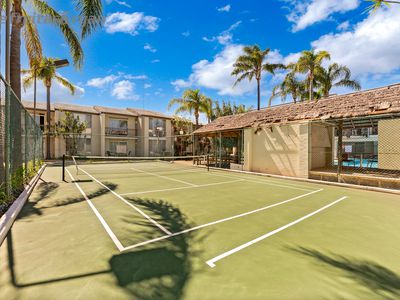 22 / 110-114 Mandurah Terrace, Mandurah