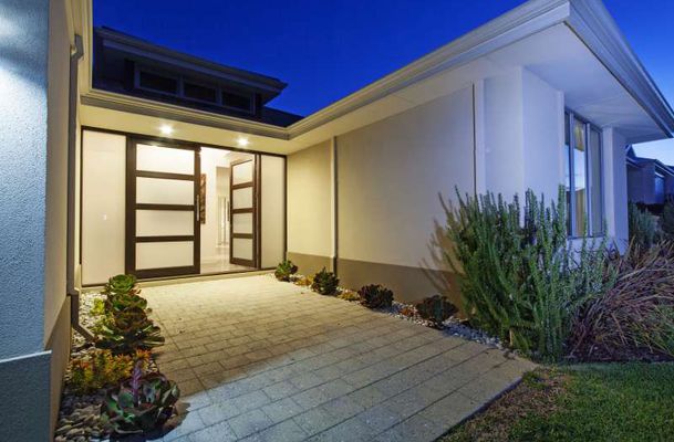 14 Villapark Way, Baldivis