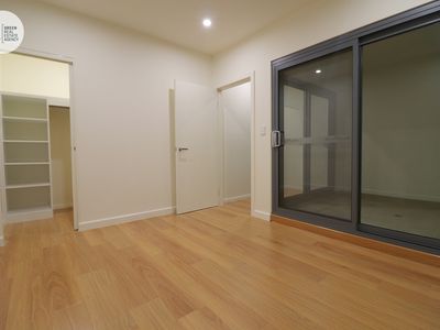 30 / 221 North Rocks Road, North Rocks