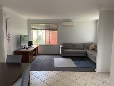 51 White Swan Avenue, Blue Haven