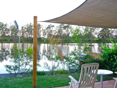84 Kalang Road, Dora Creek