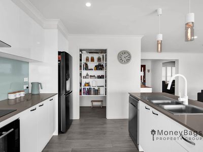 54-58 Bedelia Drive, Woodhill