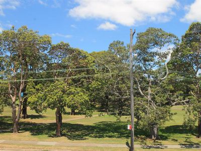 2 / 100 Stoney Creek Road, Bexley