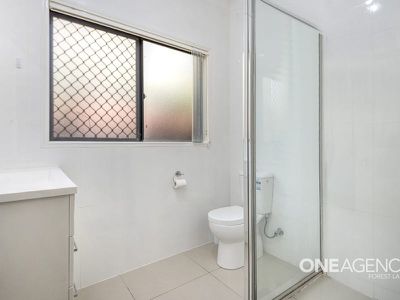5 Pimlico St, Inala