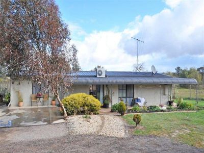 11 / 45 McLachlan Street, Golden Square