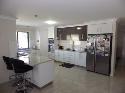 47 Harding Street, Raceview