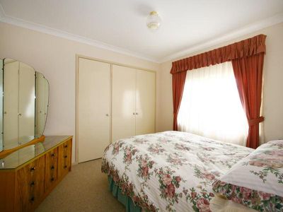 65 College Ave, Blackbutt