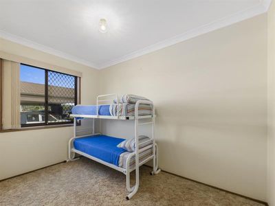 2 / 396 Princes Hwy, Dapto