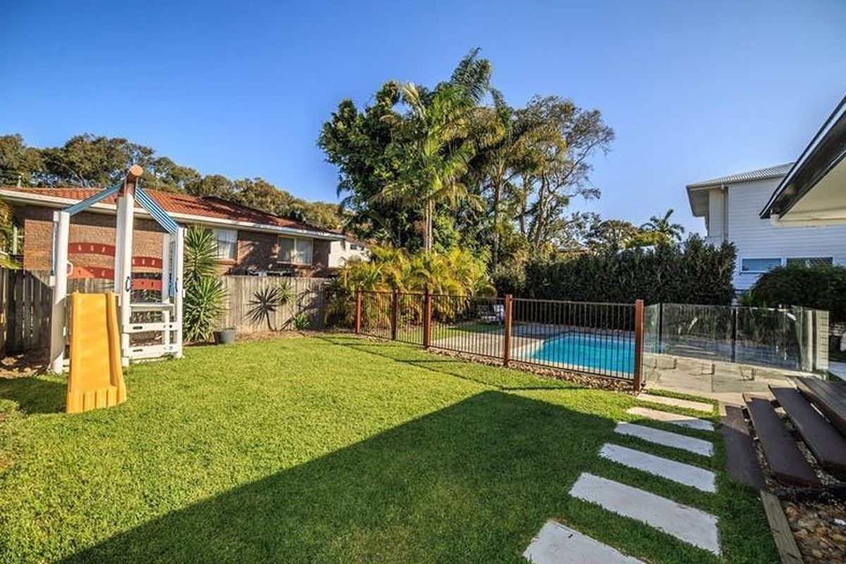 6 Koombala Street, Tugun