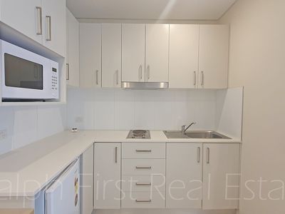 5 / 10 Macdonald Street, Lakemba