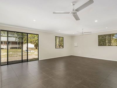 300 Peel Road, Beachmere