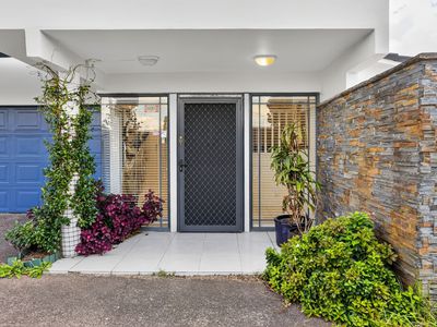 124A Marua Road, Ellerslie