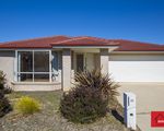 35 Essie Coffey Street, Bonner