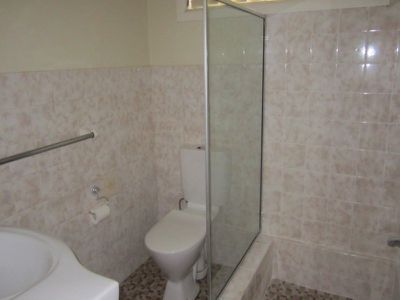 1 / 88 Barina Avenue, Lake Heights