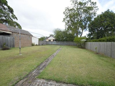 30 The Boulevarde, Epping