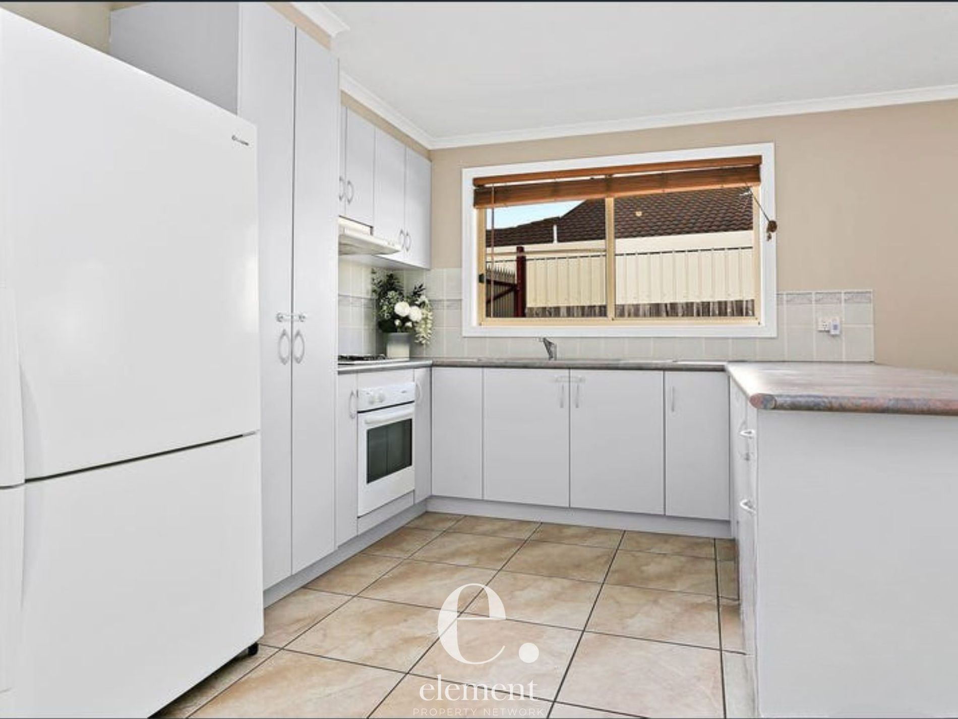 52 Homestead Drive, St Albans Park