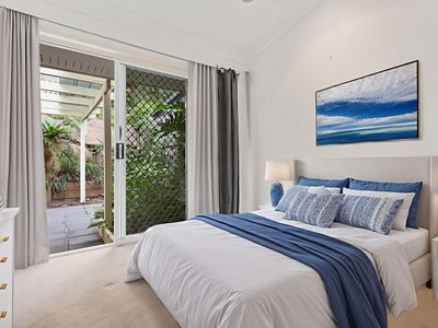 8 / 85 View Crescent, Arana Hills