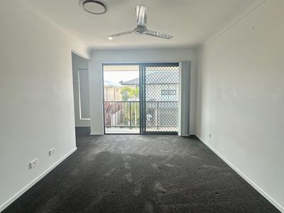 18 / 15 Waratah Way, Morayfield