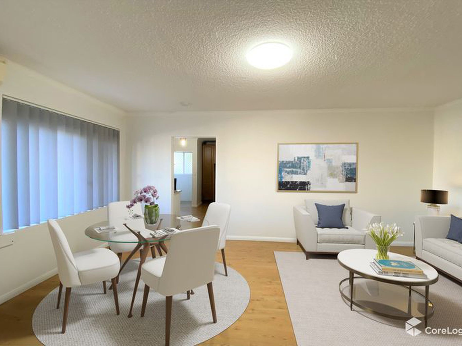 6 / 77 Yangoora Road, Lakemba